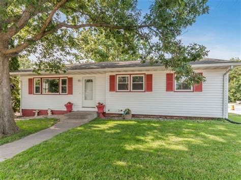 houses for rent cedar rapids|zillow rentals cedar rapids.